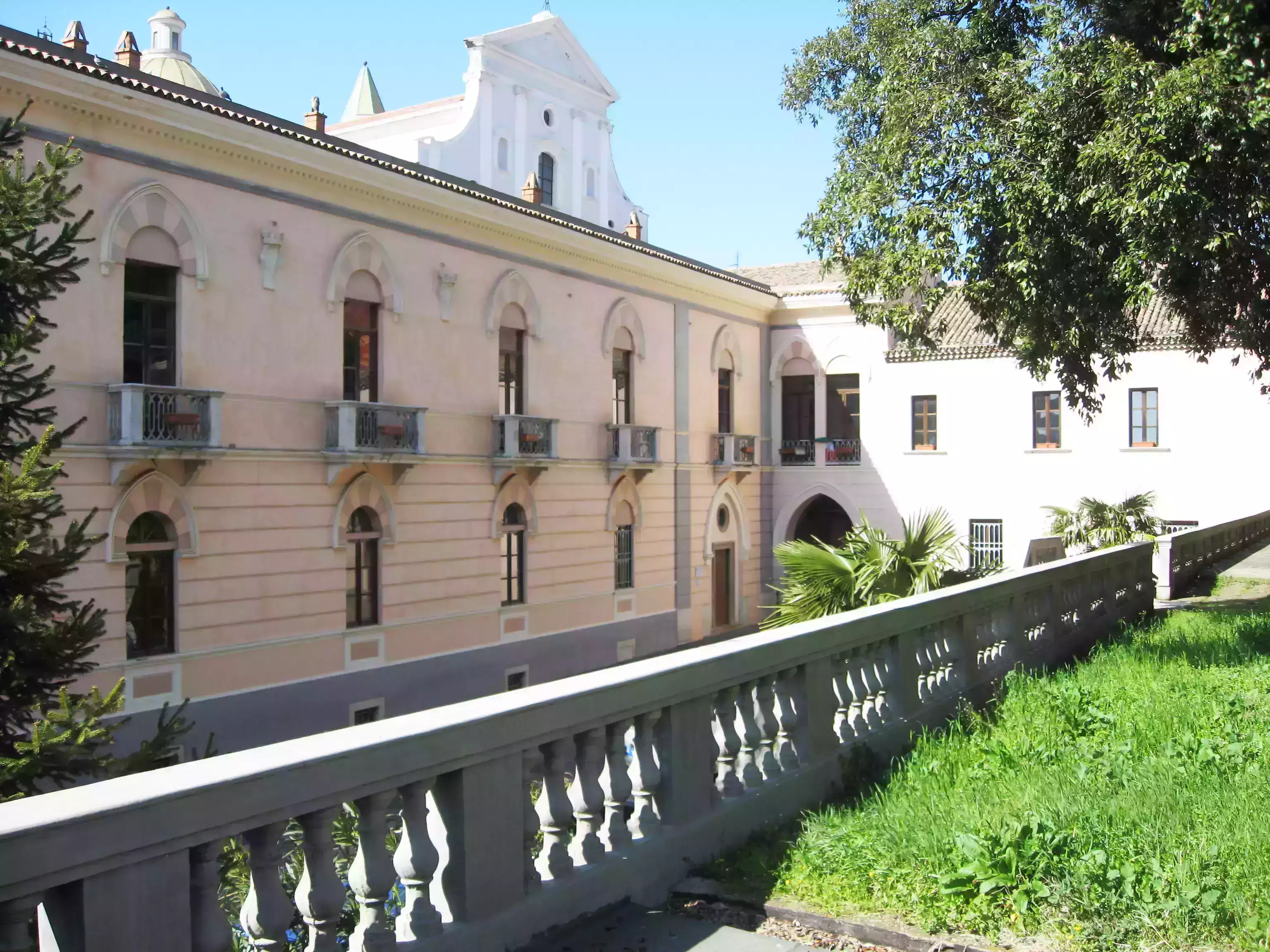 descrizione immagine